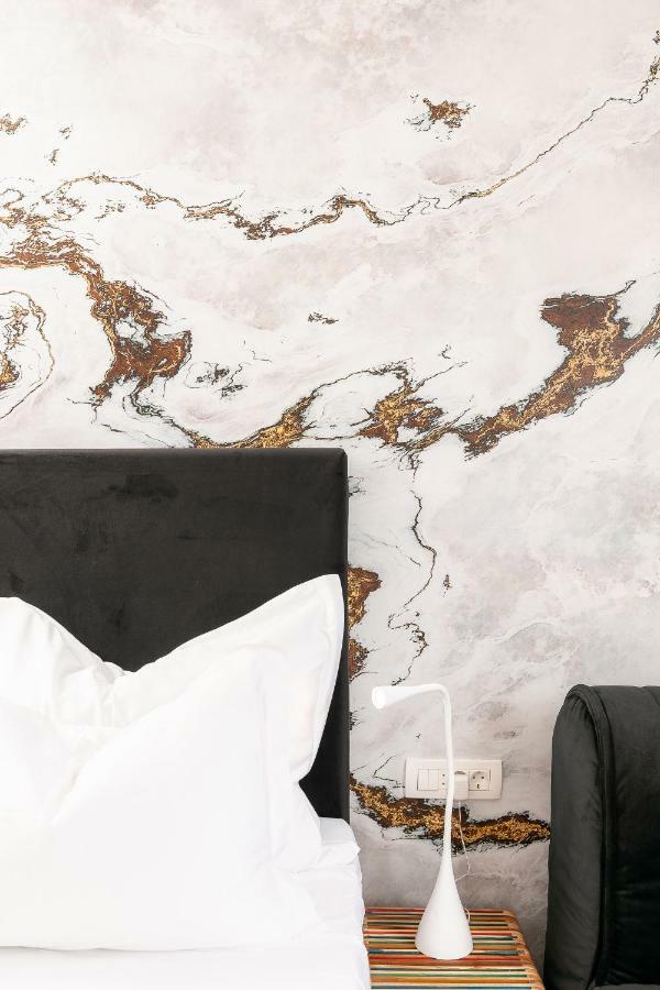 Skaline Luxury Rooms スプリト エクステリア 写真