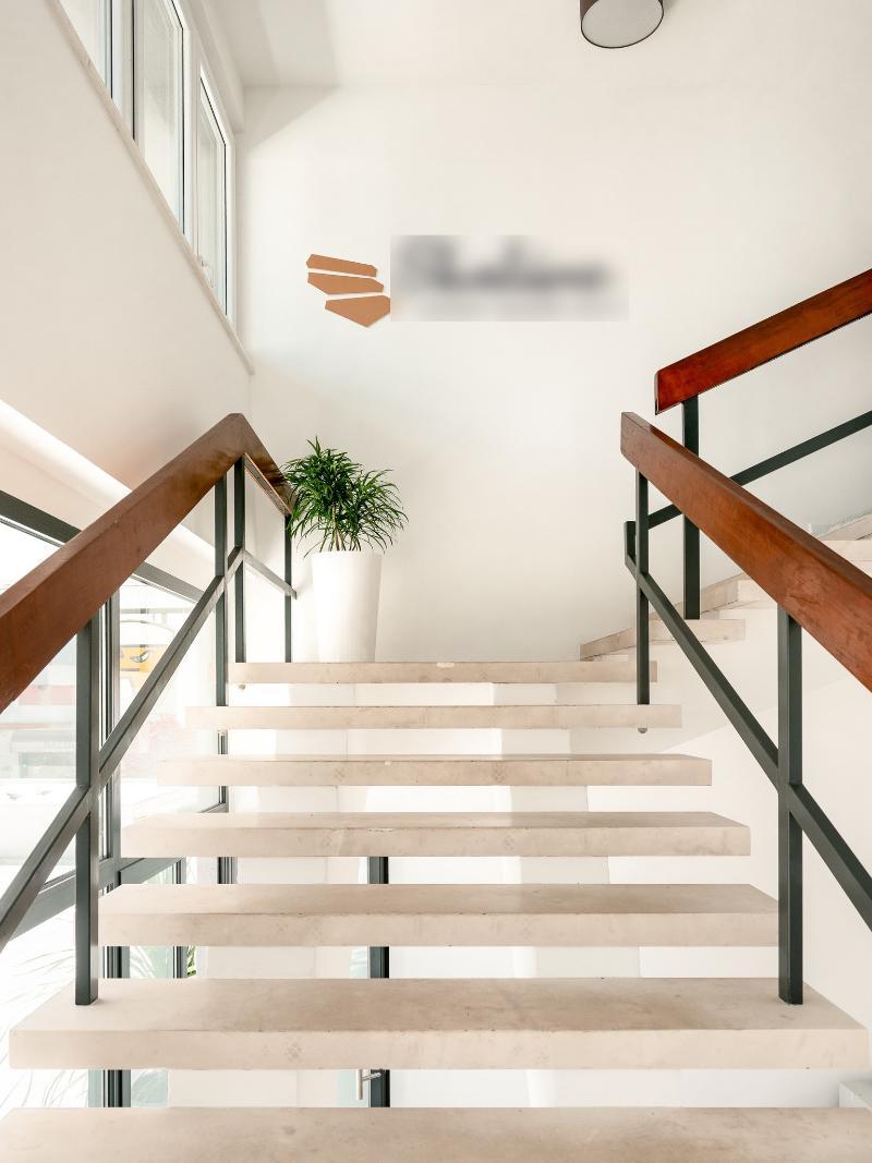 Skaline Luxury Rooms スプリト エクステリア 写真