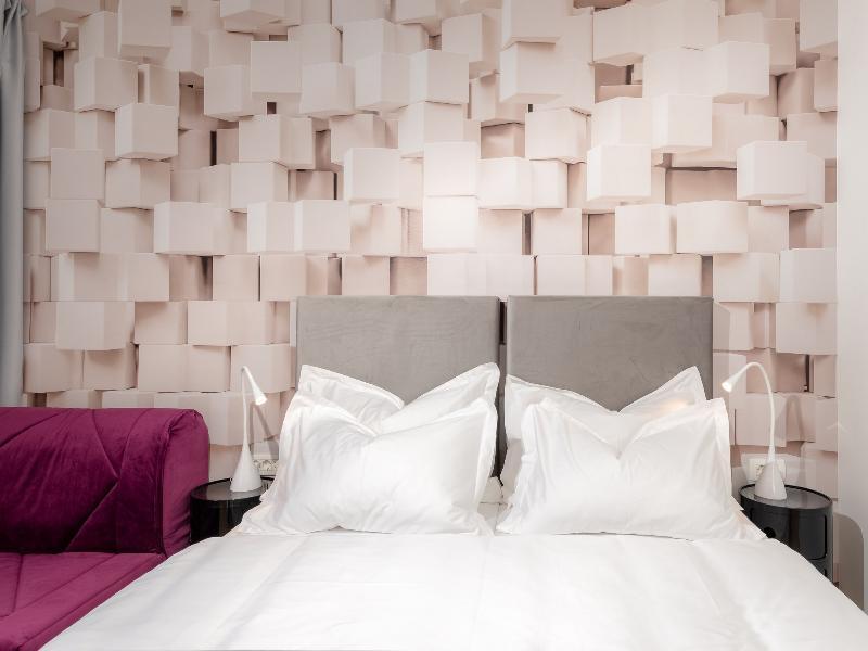 Skaline Luxury Rooms スプリト エクステリア 写真