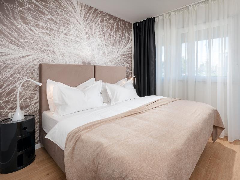 Skaline Luxury Rooms スプリト エクステリア 写真