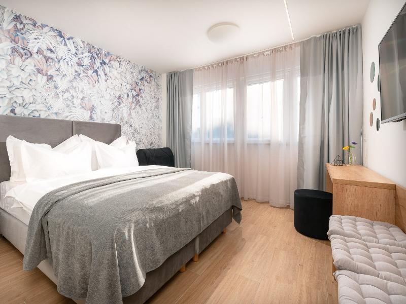 Skaline Luxury Rooms スプリト エクステリア 写真